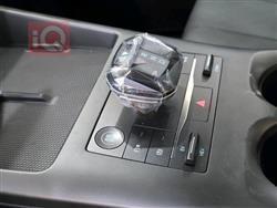 بی وای دی Qin Plus